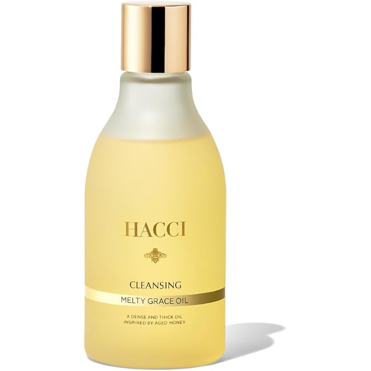 Amazon.co.jp: HACCI(ハッチ) 発酵液クリーム 32g 保湿 乾燥肌